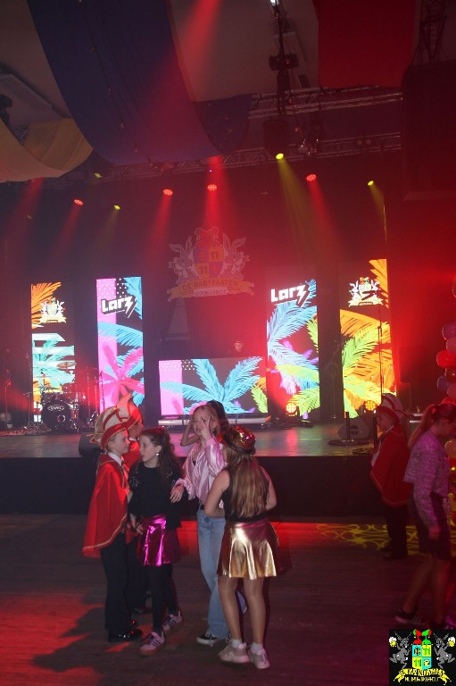 ../Images/Jeugd Opwarmbal 2026 014.jpg